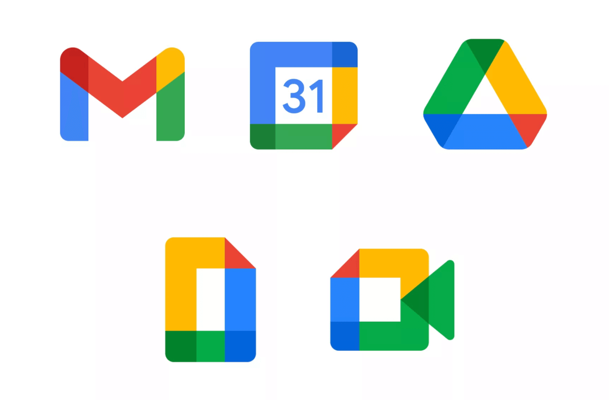 Google Announces New AI-Powered Workspace Upgrades to Boost Office Productivity