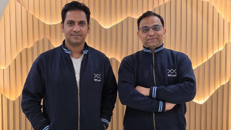 H2LooP Raises $2 Mn Seed Funding to Scale AI Systems Engineering Platform