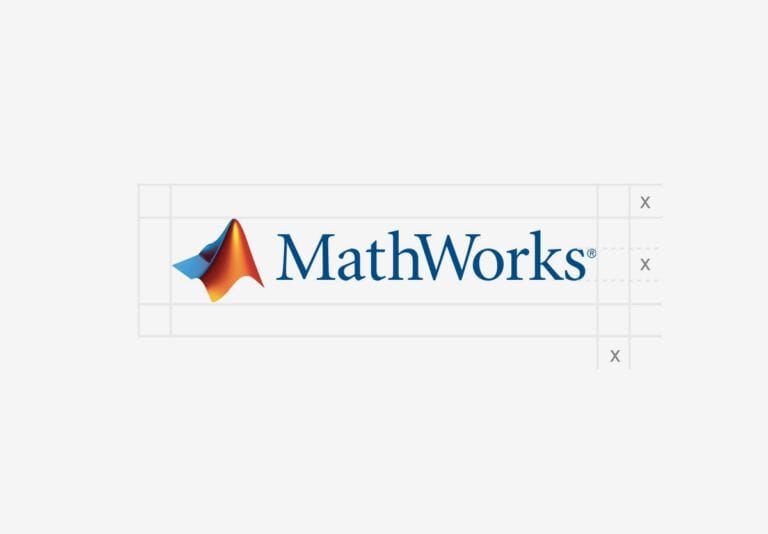 MathWorks Adds Smart AI Assistants to MATLAB and Simulink