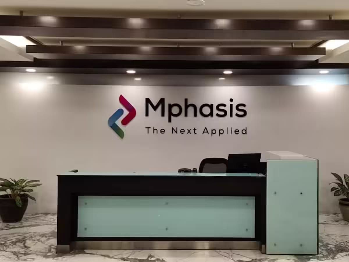 Mphasis Acquires Canada’s TAP in $30 Mn Deal to Boost AI Decision Intelligence Capabilities