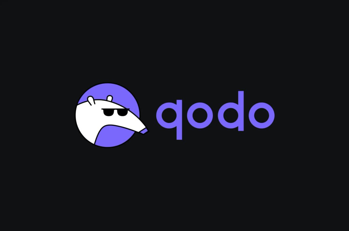 Qodo Raises $70 Mn to Scale AI Code Governance Platform