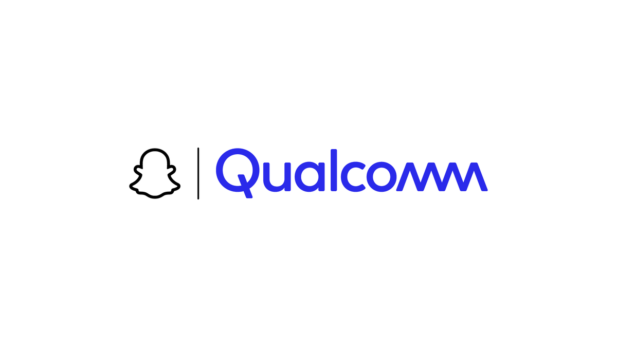 Snap and Qualcomm Expand Strategic Collaboration to Advance Intelligent Computing Experiences on Specs