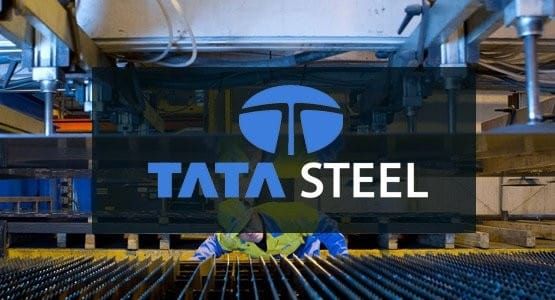Tata Steel Scales 300+ AI Agents with Google Cloud in Bold Push to Reinvent Industrial Operations