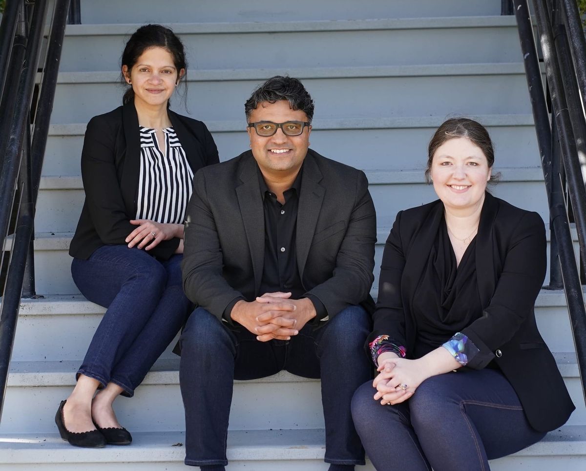 Operant AI Launches CodeInjectionGuard to Stop Real-Time Attacks on Autonomous AI Agents