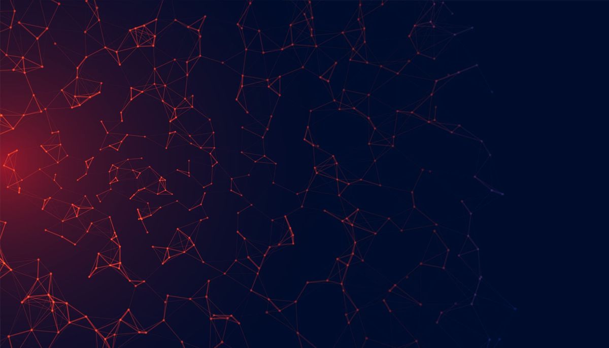 Tenable Launches OPEN Platform to Unite Fragmented Cybersecurity Tools in the AI Era