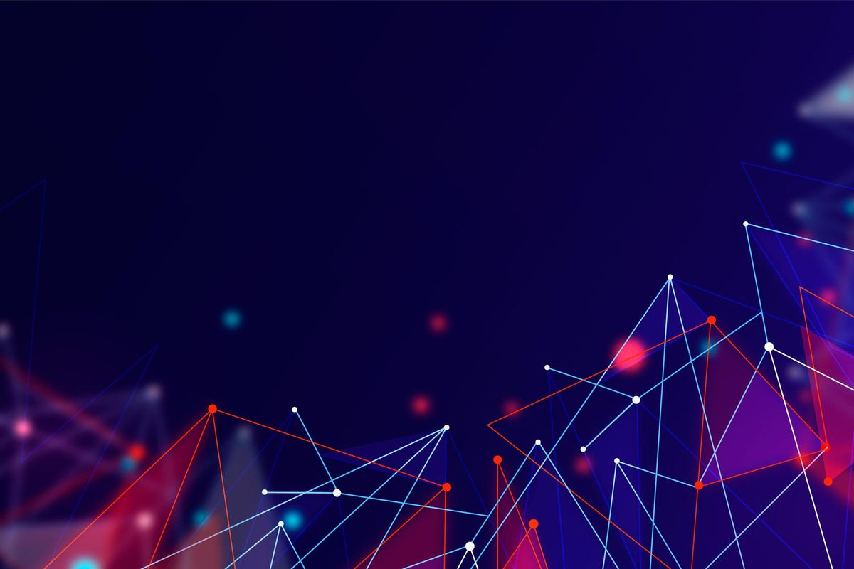 Neokred Expands Blutic Into Full-Scale Compliance Platform Amid India’s Data Privacy Push