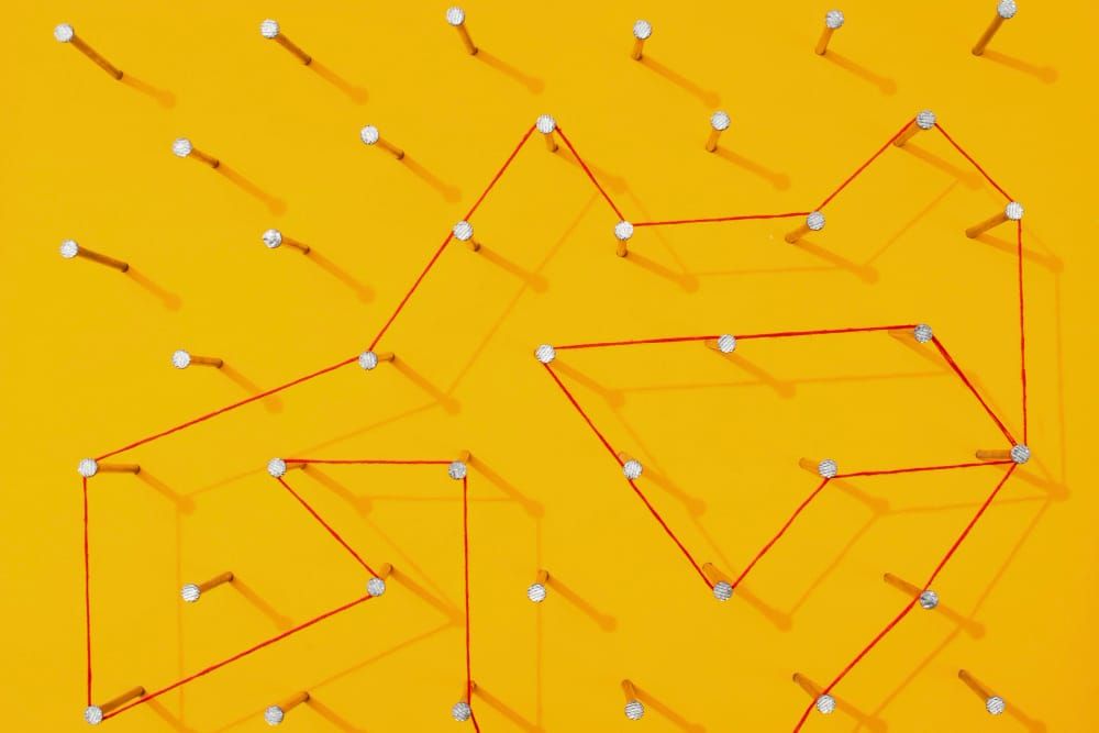 Arinox AI, Langoor Partner to Bring Sovereign AI Deployments to Regulated Enterprises