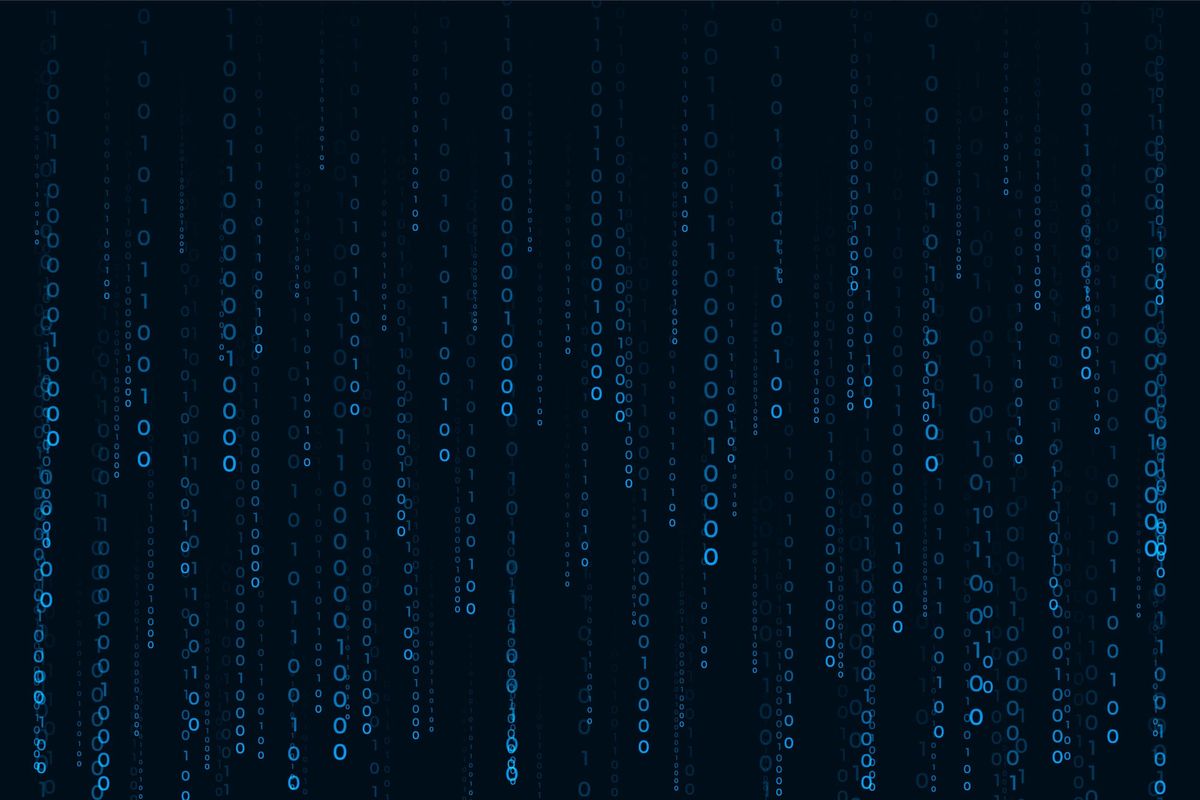 Google Launches Antigravity CLI for AI-Powered Coding in Terminal Environments