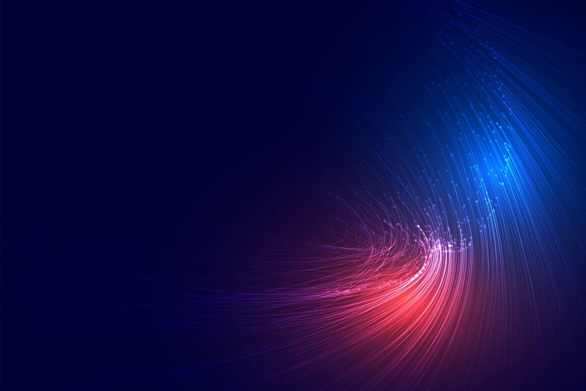 Neysa, Pipeshift Launch India-Based AI Inference Cloud