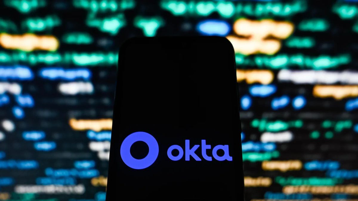 Okta Expands AI Agent Security Platform With AWS Integration and Cross-Identity Support