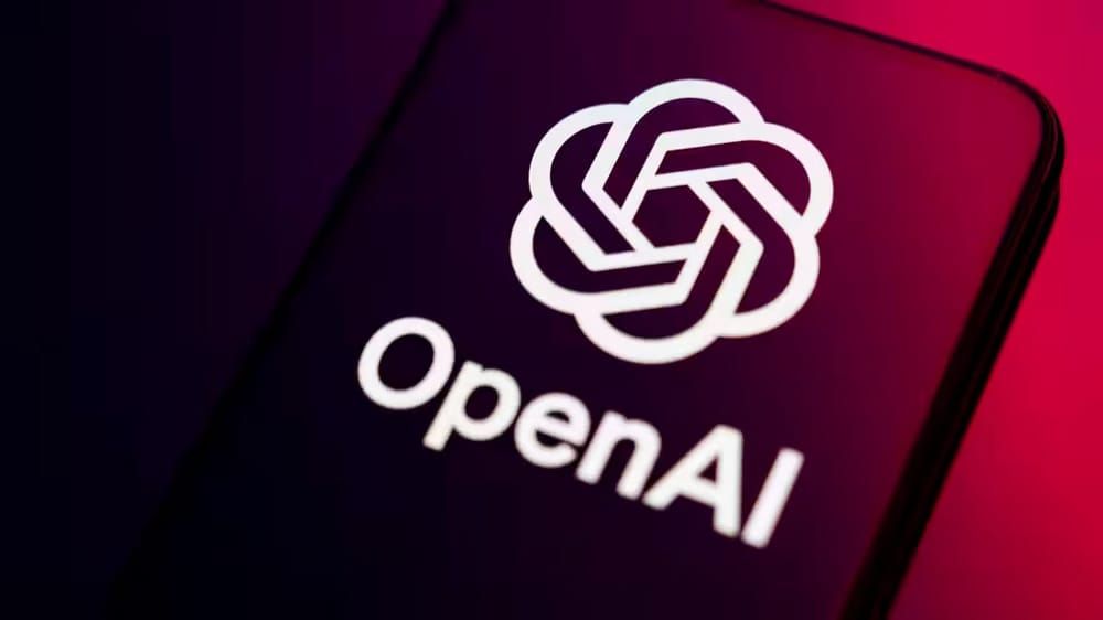 OpenAI Launches 3 New Realtime Voice AI Models for Translation, Transcription & Agentic Tasks