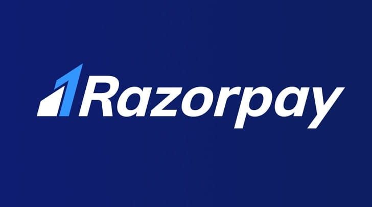 Razorpay Introduces CLI That Allows AI Systems to Handle Payments Directly