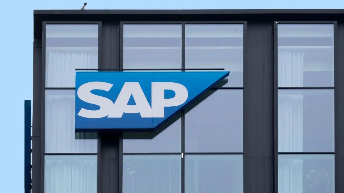 SAP to Acquire Prior Labs, Invest €1 Bn to Advance AI for Structured Data