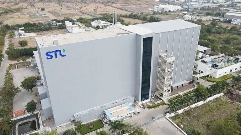 Sterlite Technologies to Invest Up to $100 Mn in US Expansion