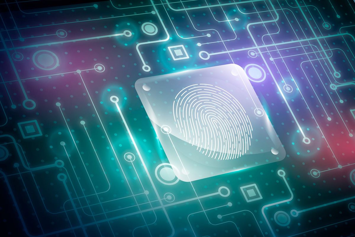 Neokred Launches Collectbot 3.0 to Boost AI-Driven Fraud Detection and Compliance for Banks