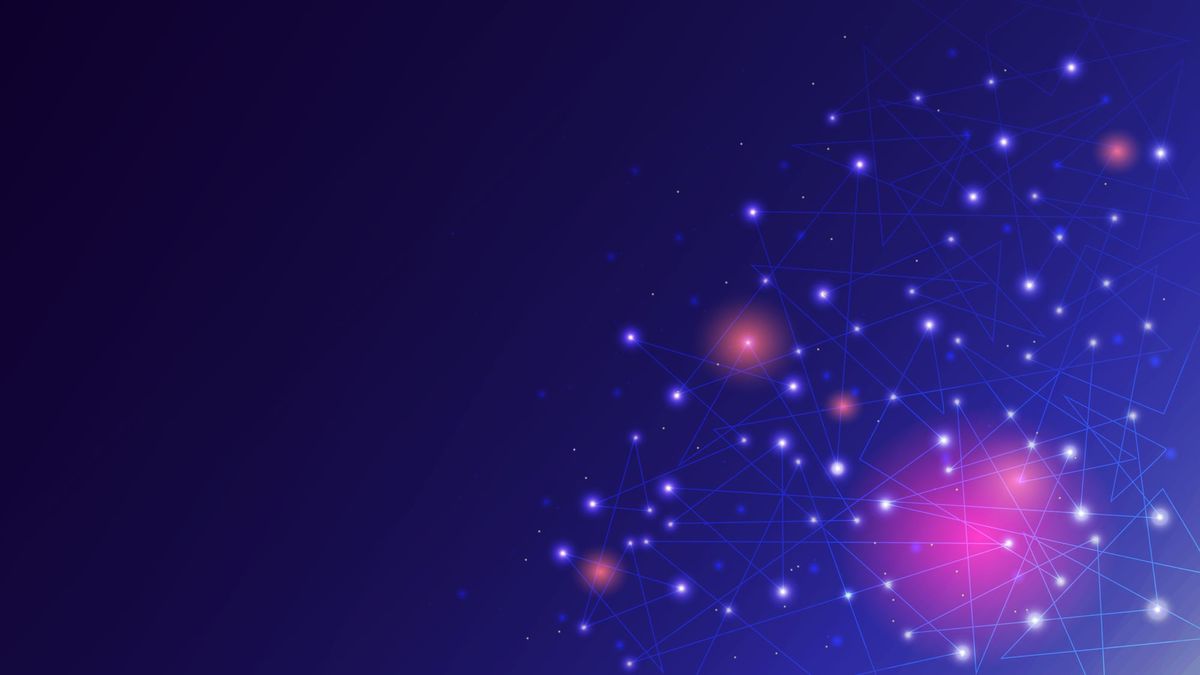 AI Startup Wordsworth Shuts Down Despite Six-Figure Revenue