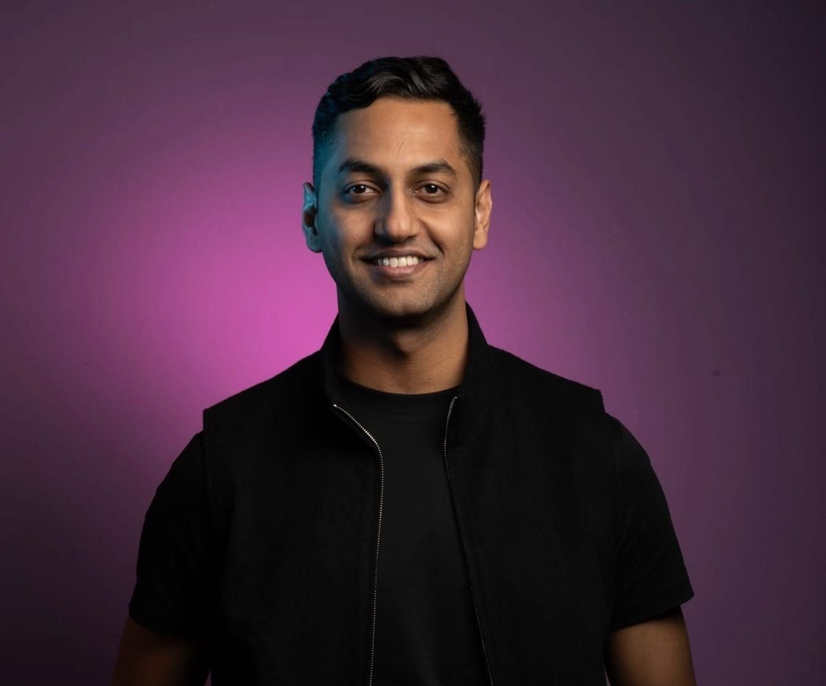 Equal AI Raises $30 Mn Series B To Scale India’s AI Assistant For Everyday Needs