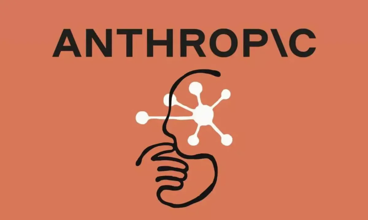 Anthropic Introduces India Pricing for Claude AI Subscriptions Amid Market Expansion