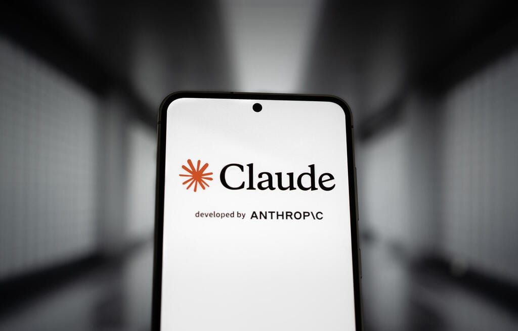 Anthropic Launches Claude Opus 5, Bringing Near-Frontier AI Performance at Half the Cost