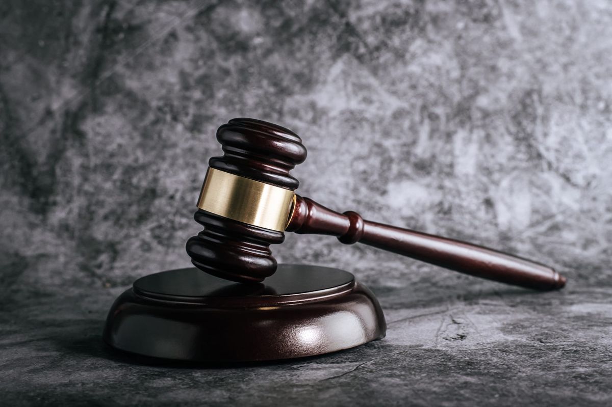 Anthropic to Pay Authors $1.5 Bn in Landmark AI Copyright Settlement