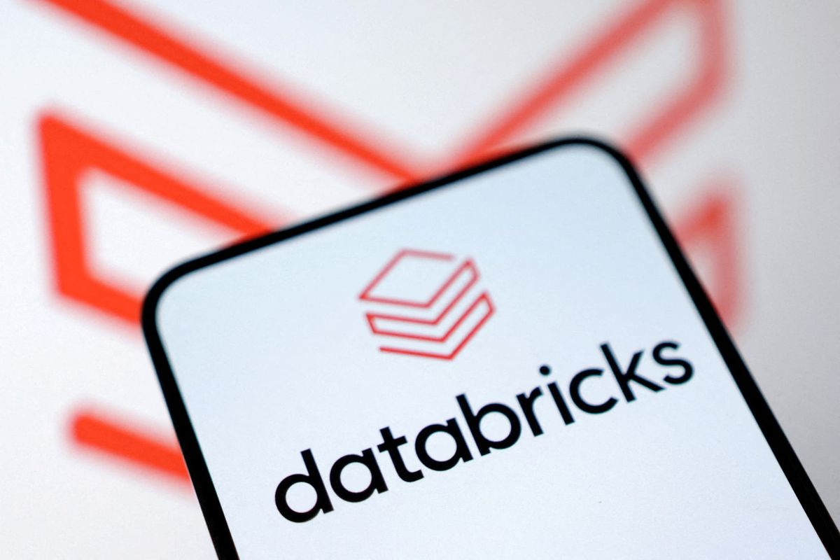 Databricks Launches OpenSharing To Enable Open AI And Data Collaboration Across Platforms