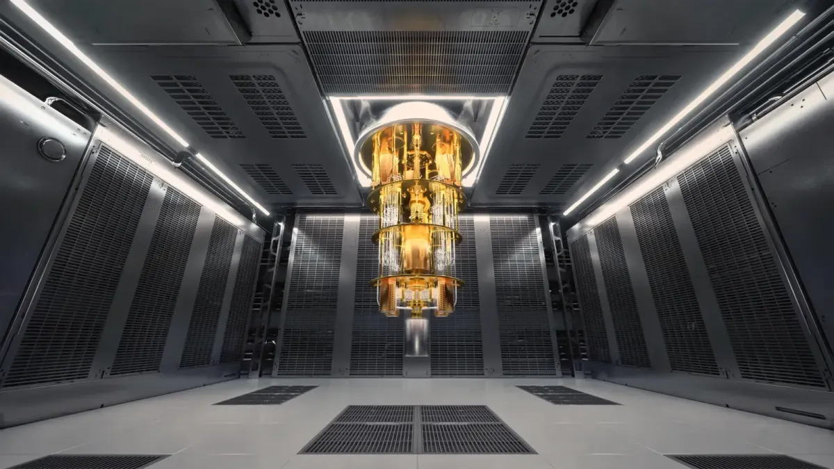IBM to Acquire HRL Laboratories to Accelerate Quantum Computing Ambitions