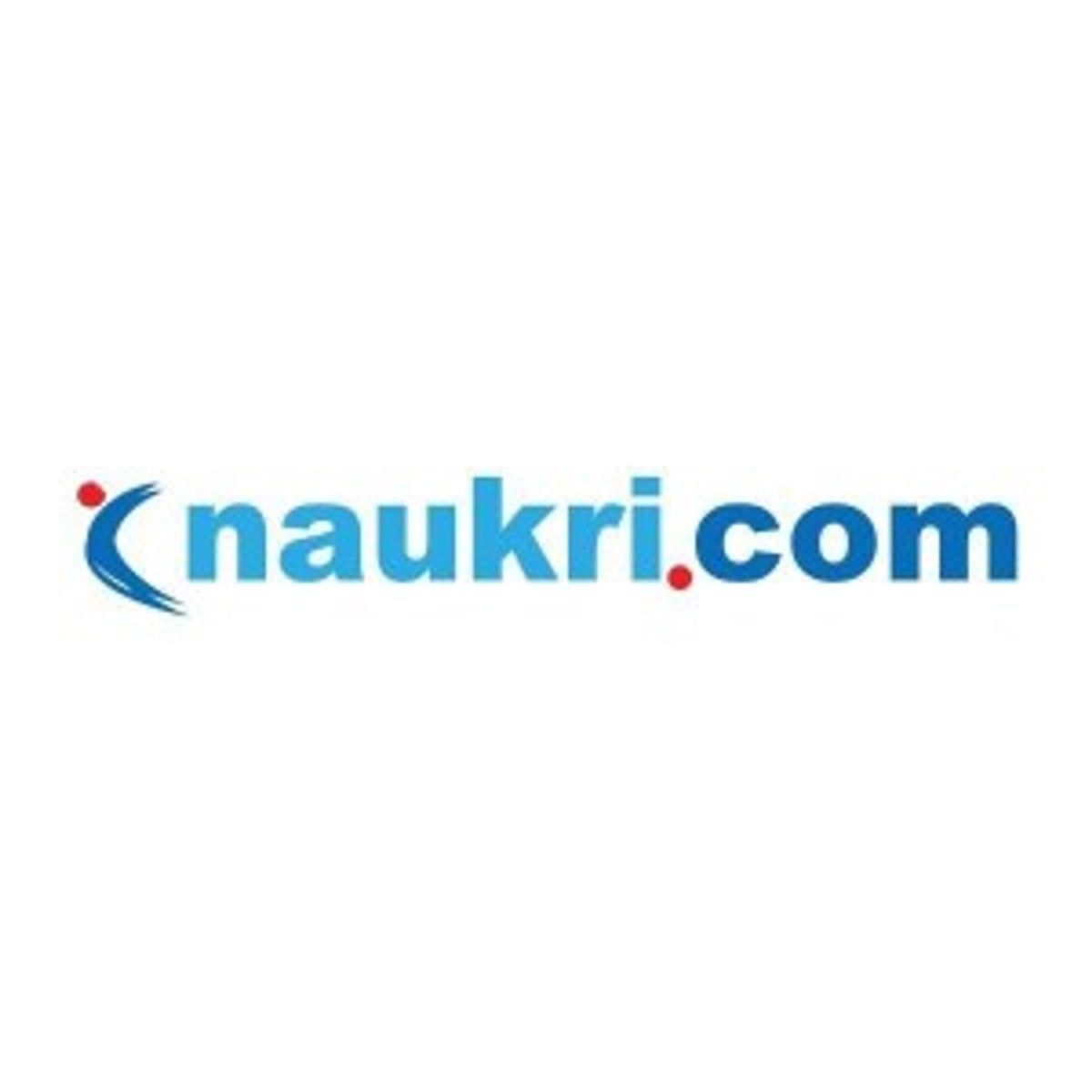 Naukri Launches AI-Powered Recruitment Platform To Streamline Hiring