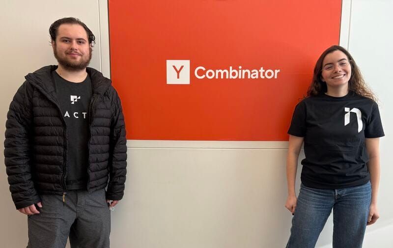Notion Acquires AI Search Startup ZeroEntropy to Boost Enterprise AI Performance