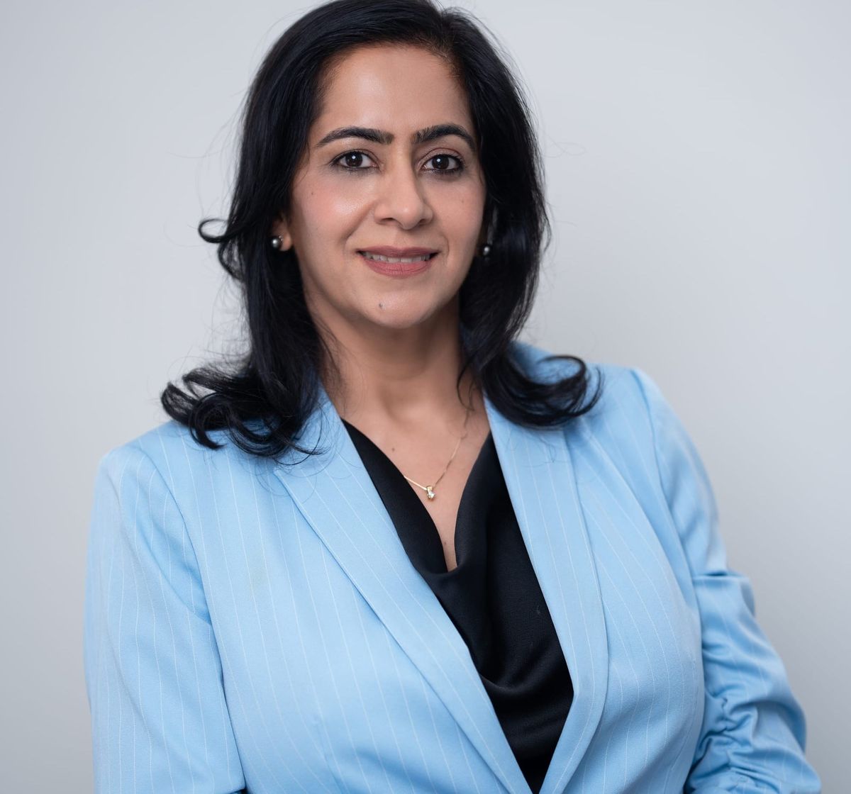 LatentView Analytics Names Sonal Ramrakhiani as CEO