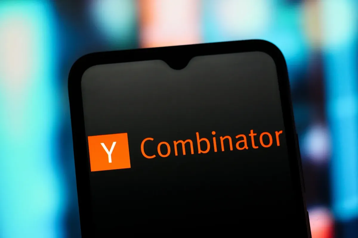 Together AI, Y Combinator Launch Dedicated GPU Cluster to Help AI Startups Overcome Compute Crunch
