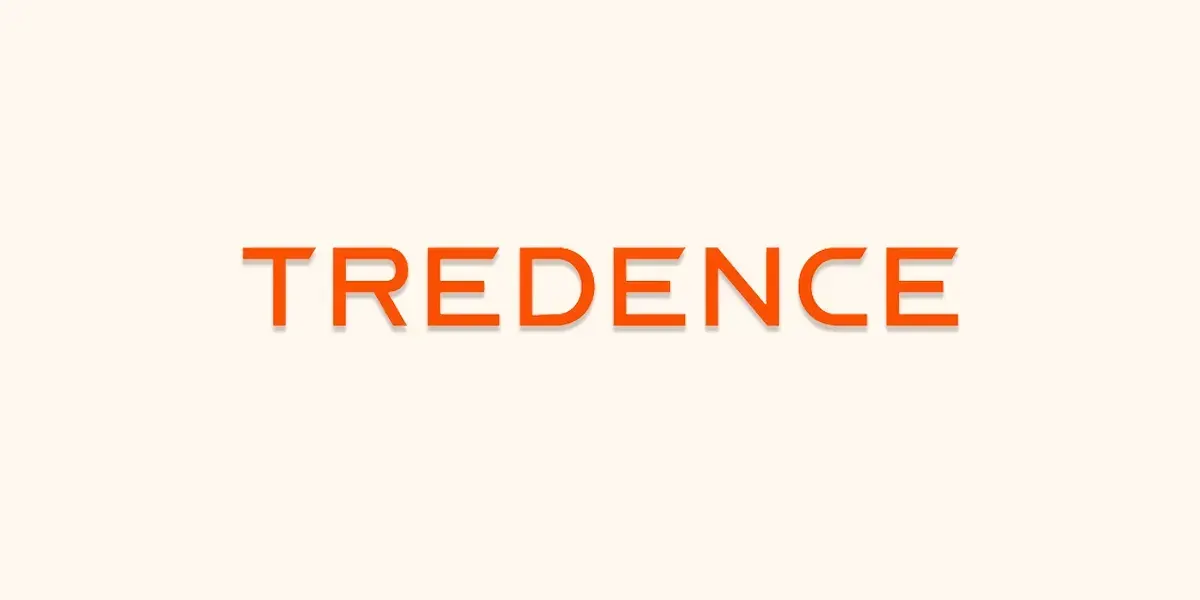 Tredence Launches Forward Deployed Engineering Practice, Plans to Hire 200 AI Specialists