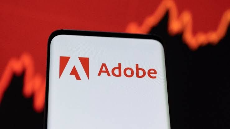Adobe Firefly Adds AI Audio Tools and Expands Access to Rival Models