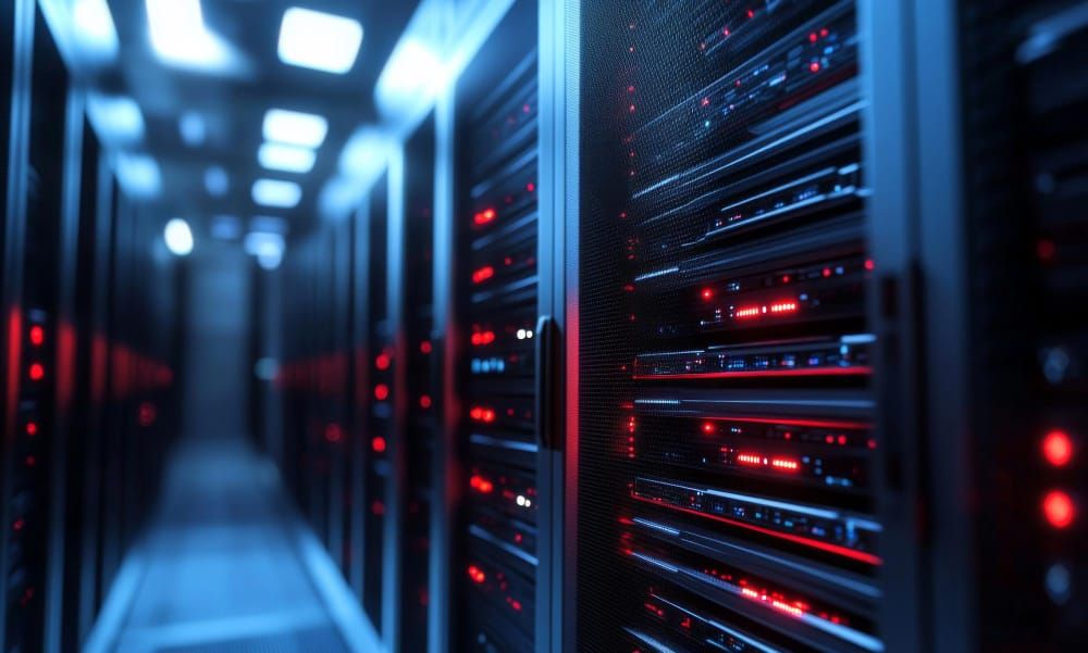 Agentic AI Could Make Inference Costs Soar More Than 5X by 2028: Gartner