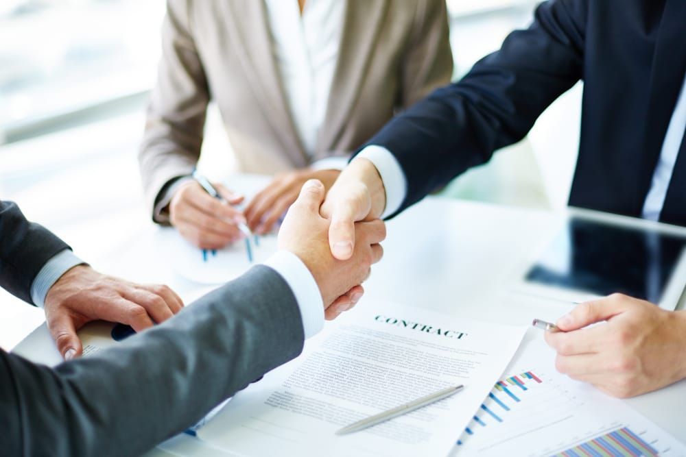 Anaconda Acquires Enkrypt AI to Help Enterprises Secure AI Agents at Scale