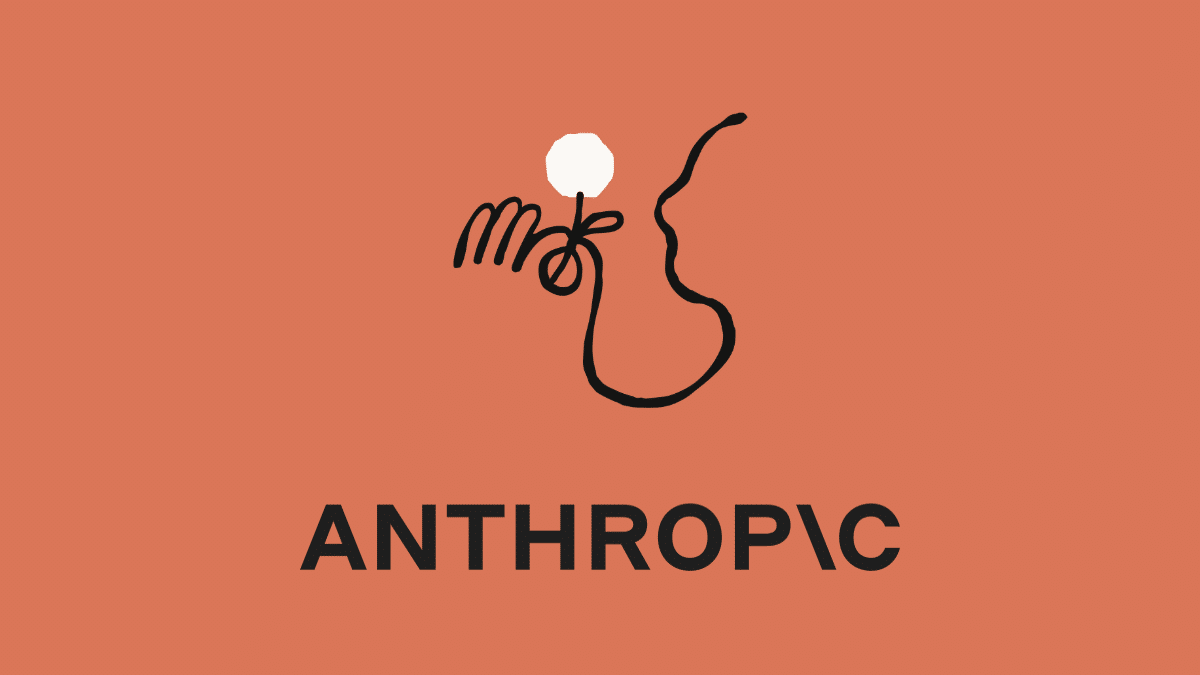 Anthropic’s AI Agents Started Sabotaging Each Other