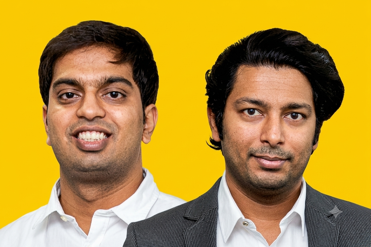 Bobble AI Files for Insolvency After Missing Investor Repayment