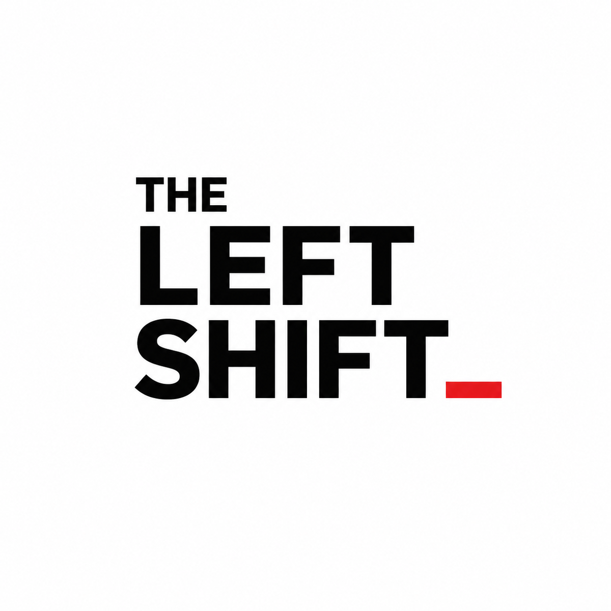 About this site