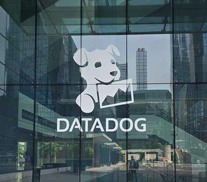Datadog Entered India Late; Now it Wants to Make up for Lost Ground