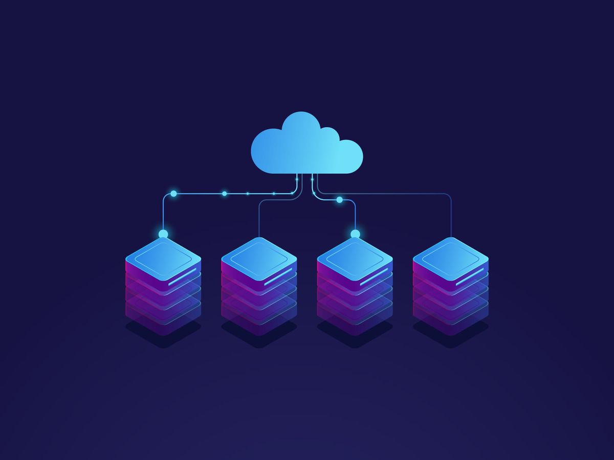 DronaHQ Launches MCP Server to Give AI Coding Agents Secure Access to Production Infrastructure