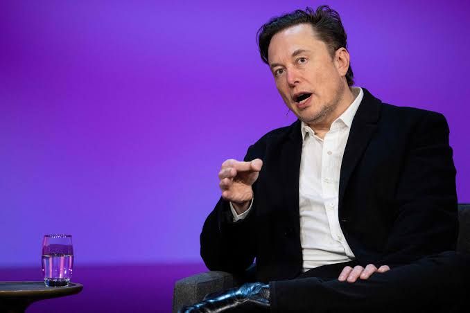 Elon Musk Now Wants to End GitHub's Dominance