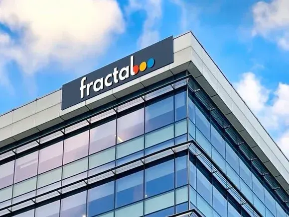 Fractal Launches Dedicated India Business Unit