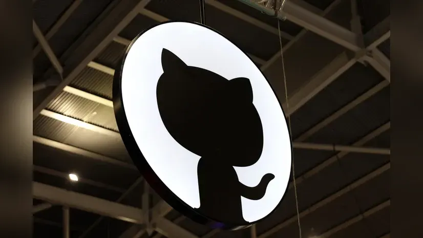 GitHub Says August Outage Was Caused by Capacity Failure as Developer Demand Surges
