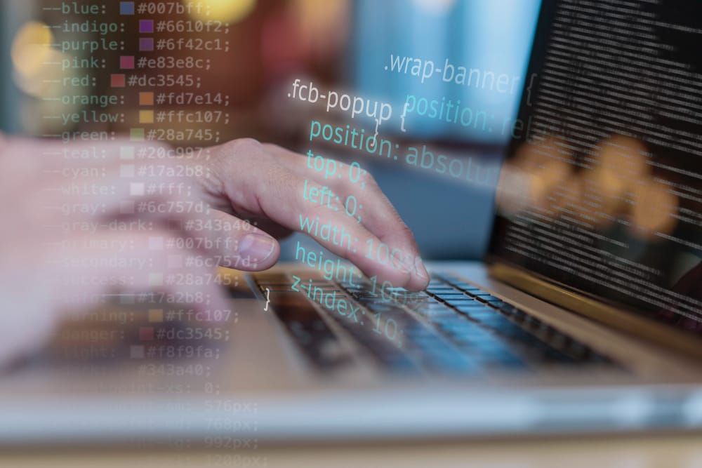 Google Expands Antigravity to Enterprise Customers With New AI Coding Controls, but Will Adoption Follow?