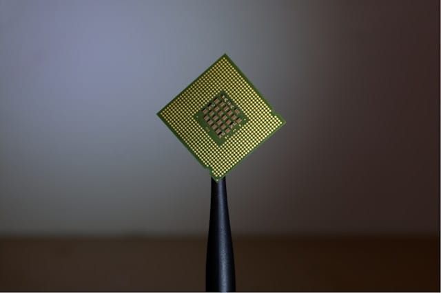 IBM and Arm Build Dual-Architecture Chip to Bring AI Workloads to Z Mainframes