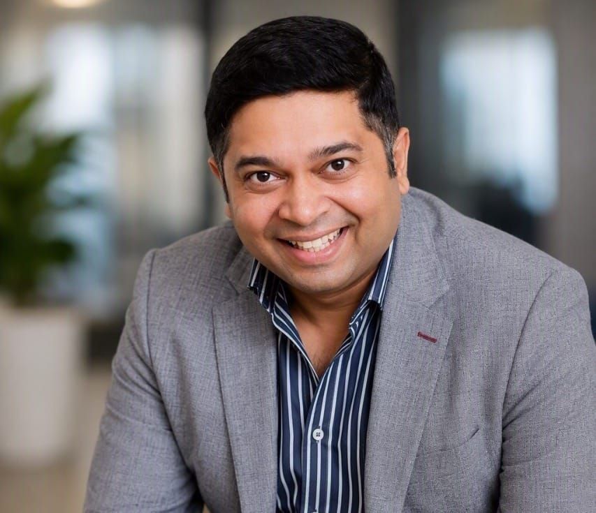 Why Enterprise AI Stalls After the Pilot Stage: Lessons from an IT Leader