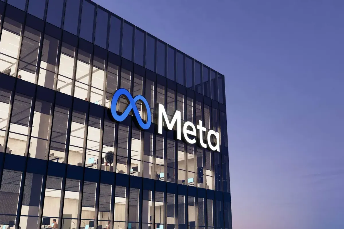 Meta Says Its AI Models Achieved Gold-Medal-Level Performance Across Top Global STEM Olympiads