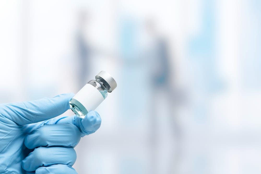 Moderna’s “AI Cancer Vaccine” Is Not What You Think
