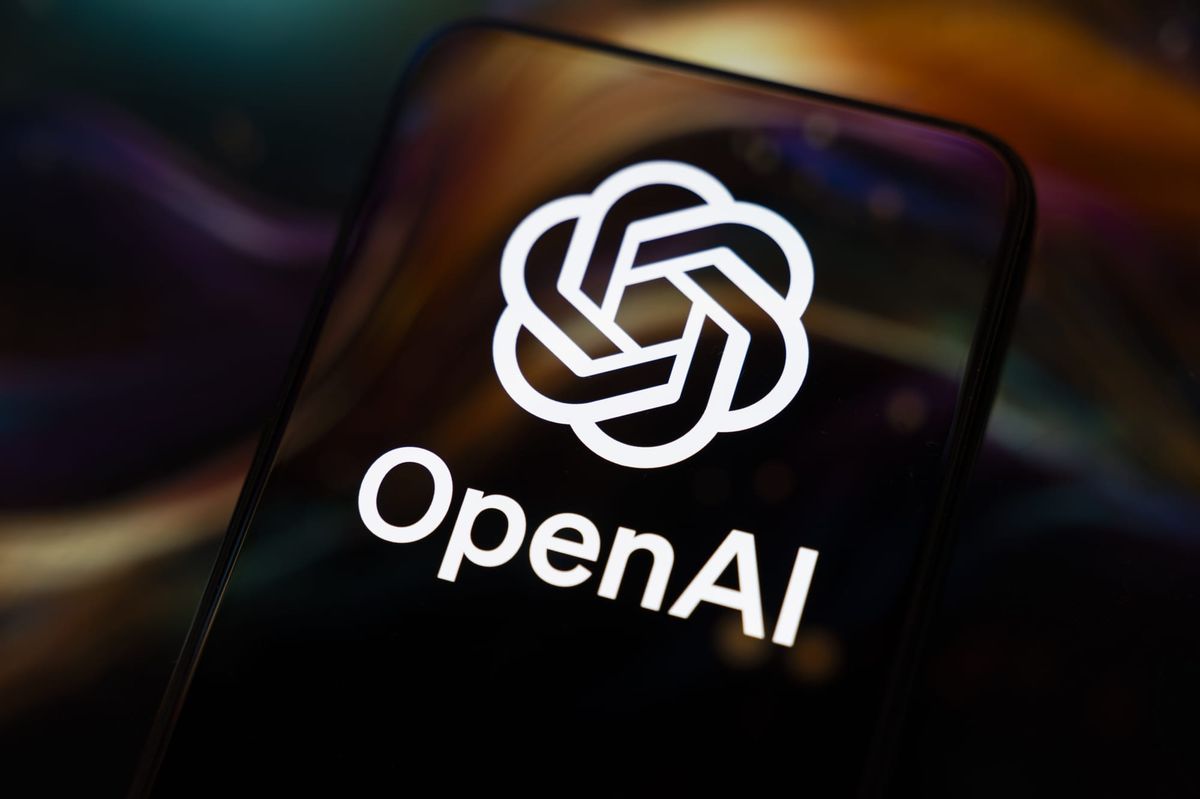 OpenAI Acquires NextSlide Team to Bring AI-Powered Presentations to ChatGPT