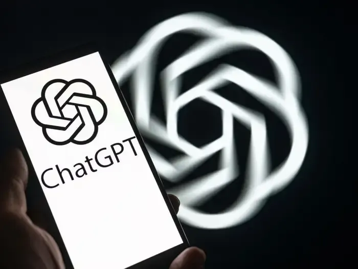 OpenAI Brings ChatGPT Desktop App to Linux, Expanding Its Agentic Push