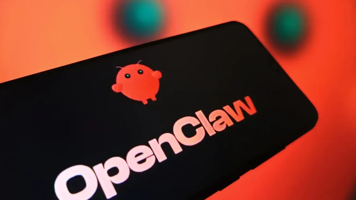 OpenClaw 2.0 Brings Smarter AI Agents, Shared Workspaces and Easier Setup in Biggest Update Yet